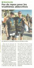 Article Presse